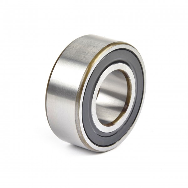 90661210000 Bearing