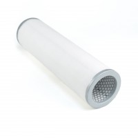 Separador de aceite U4.400-33 MH 96541000000 Separador de aceite U4.400-33 MH 96541000000