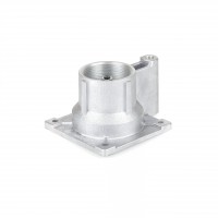 53750154400 Soupape de décharge intégrée 53750154400 Soupape de décharge intégrée