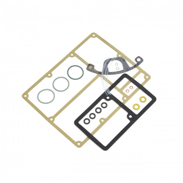 Gasket Set DVT 2.140 54900010400