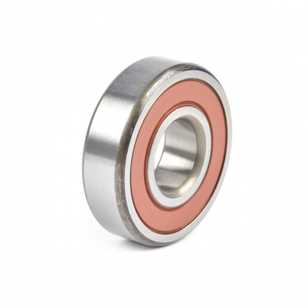 90665000000 Bearing