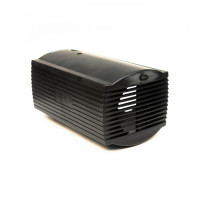 00680127600 Kap 00680127600 Kap