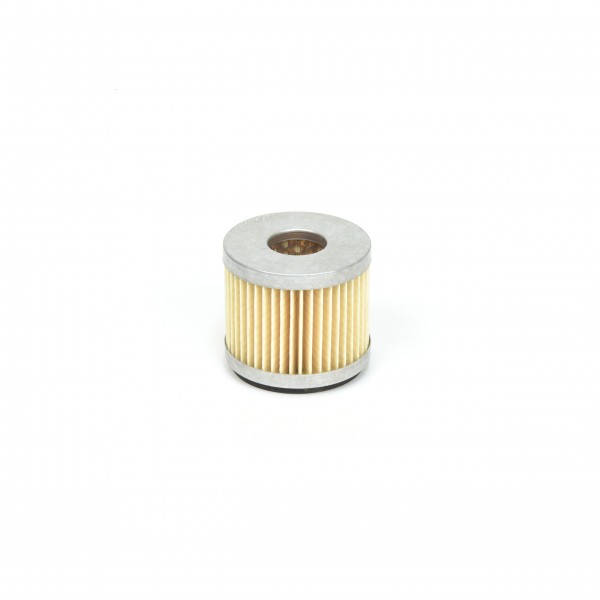 90950900000 Filter Cartridge