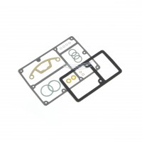 Pakiet uszczelek DVT2.60/80/100 54900010100 Pakiet uszczelek DVT2.60/80/100 54900010100