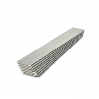 Steel Vane DVP/VPF100 90120600000 Steel Vane DVP/VPF100 90120600000