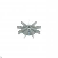 00230160500 Część zamienna silnika 00230160500 Część zamienna silnika