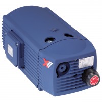 DX 4.25/0-80 DX 4.25/0-80