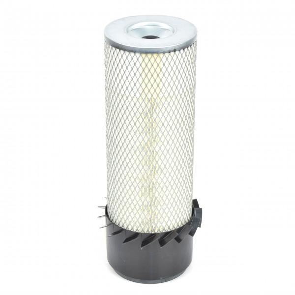 84040610000 Filter Cartridge