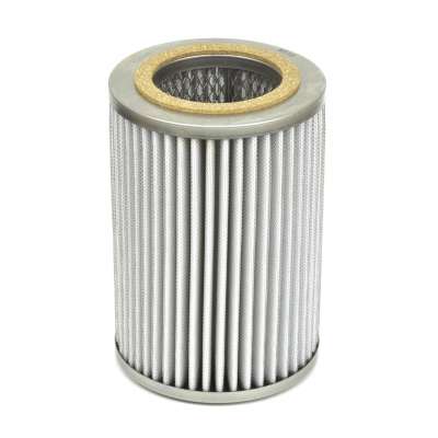 90956700000 Filter Cartridge | Filter Cartridges