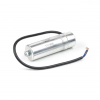 95420702000 Pièces détachées moteur 95420702000 Pièces détachées moteur