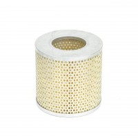 Vorschau: 84040207000 Filterpatrone Vorschau: 84040207000 Filterpatrone