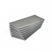 90139100007 Carbon Vanes Set 90139100007 Carbon Vanes Set