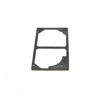 02551821100 Joint 02551821100 Joint