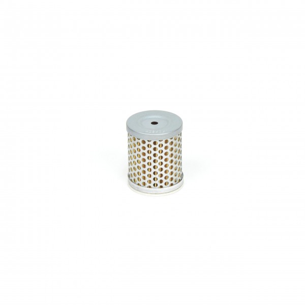 90950400000 Filter Cartridge