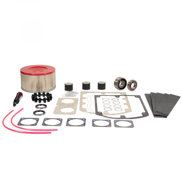 Overhaul Set VXLF 2.250 56630022500