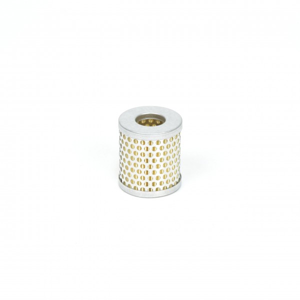 90957100000 Filter Cartridge