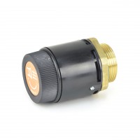 73600099624 Vacuum Regulating Valves 73600099624 Vacuum Regulating Valves