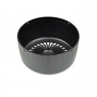 96070060200 Motorersatzteil 96070060200 Motorersatzteil