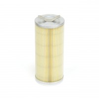 90956800000 Wkład filtra 90956800000 Wkład filtra