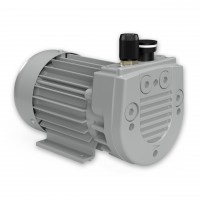 VT4.4 Motor monofásico VT4.4 Motor monofásico