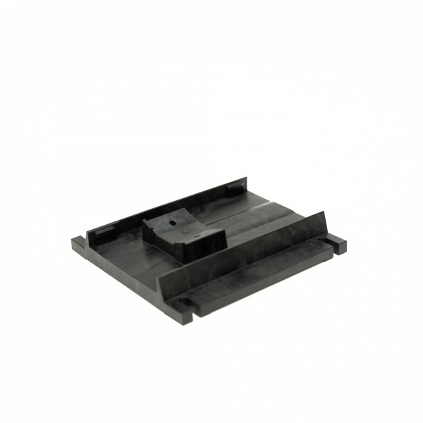 01510027600 Pedestal