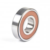 90661650000 Bearing 90661650000 Bearing