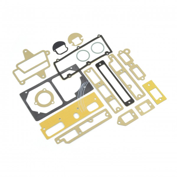 Dichtungssets DVT/KVT/KDT 3.80 / 3.60 54900021100