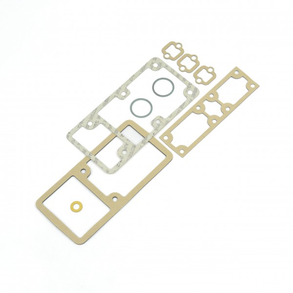 Gasket Set T3.60DSK 54900024600