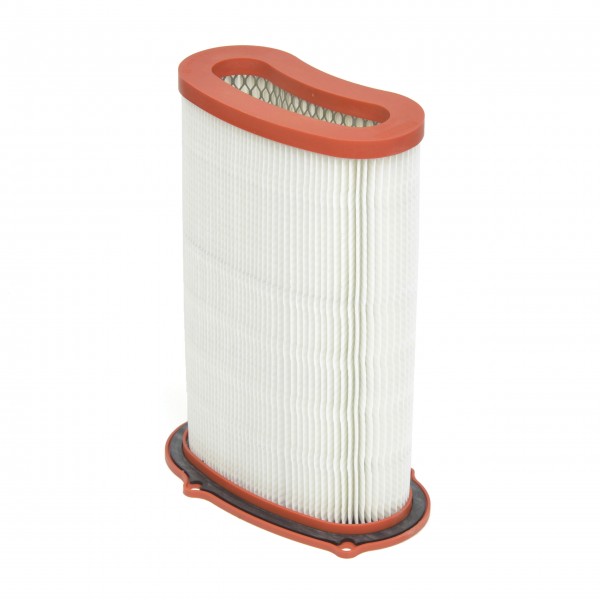 90951070000 Filter Cartridge