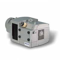 KDT 3.60/0-54 (Index D) KDT 3.60/0-54 (Index D)