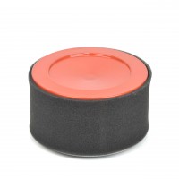 Aperçu: 90955901000 Cartouche filtrante Aperçu: 90955901000 Cartouche filtrante