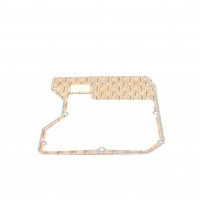 Junta U2.190-0-164 50300012900 Junta U2.190-0-164 50300012900