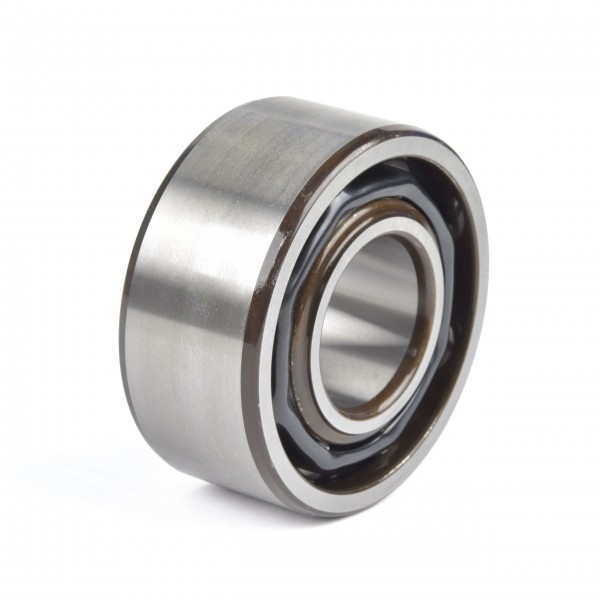 90661720000 Bearing