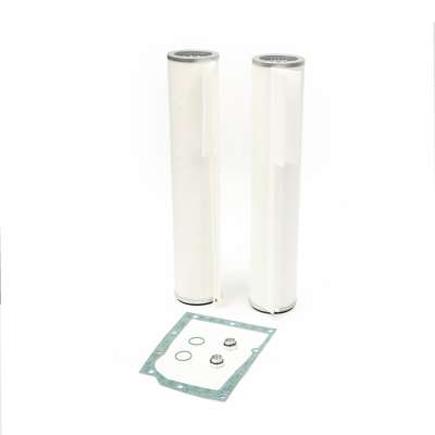 Service Set VT4.25 57330027500 | Service Sets | Service