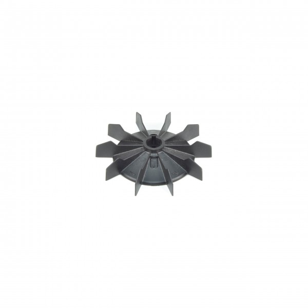 40230620000 Pièces détachées moteur