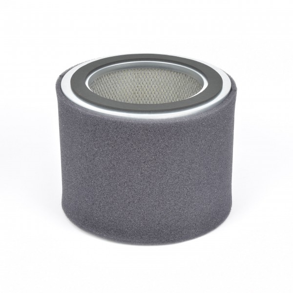 70958000000 Filter Cartridge