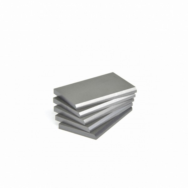 Palette en graphite T3.6-08/-49 90130300005