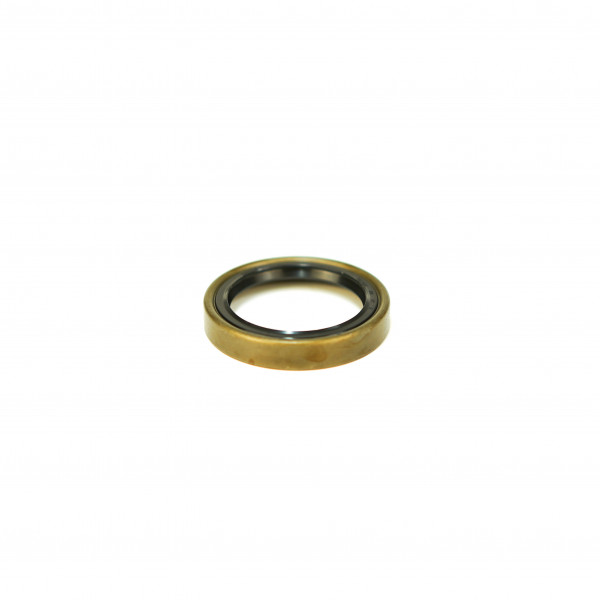 Wellendichtring 35x47x8 90650700000