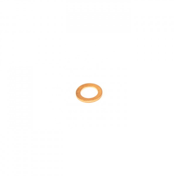 94802100000 Joints