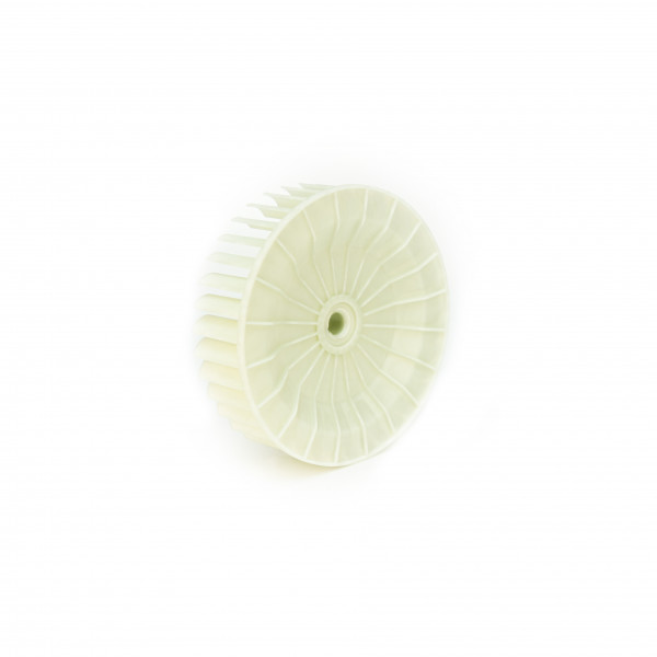 Ventilador U4.100-13 90230026200