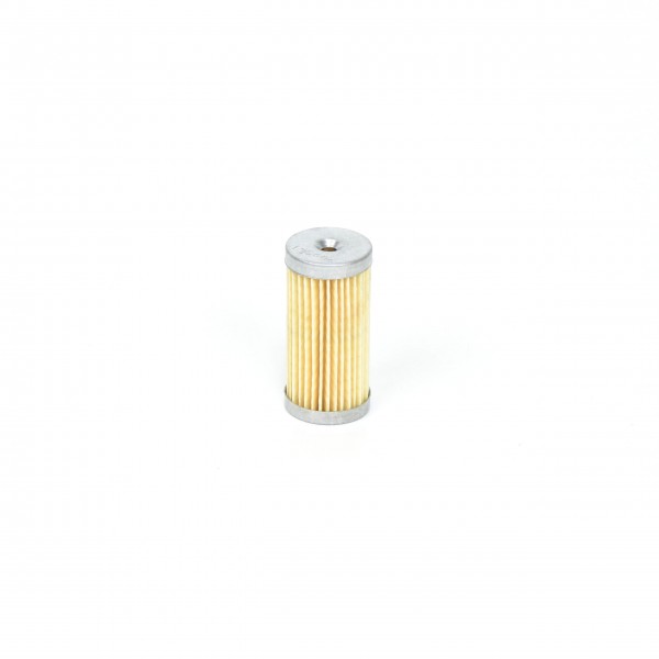 90953100000 Filter Cartridge