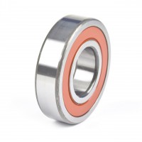 90663500000 Bearing 90663500000 Bearing