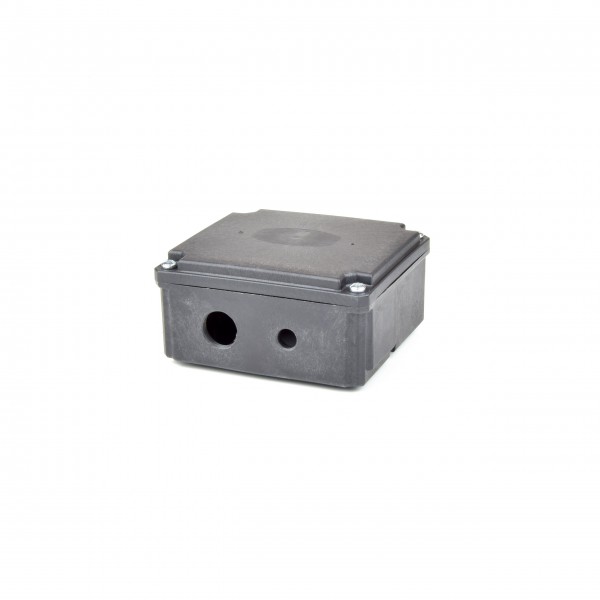46120320000 Pièces détachées moteur