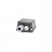 46110214000 Pièces détachées moteur 46110214000 Pièces détachées moteur