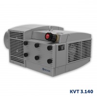 KVT 3.60 Three-phase motor-asynchronous KVT 3.60 Three-phase motor-asynchronous