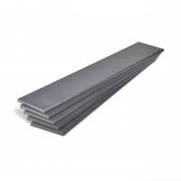 Zestaw łopatek grafitowych D/V XLF / 200/250 90132500005 Zestaw łopatek grafitowych D/V XLF / 200/250 90132500005