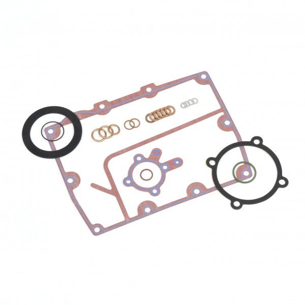 Gasket Set U3.25+U3.40 54900023800