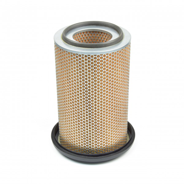 84040312000 Filter Cartridge