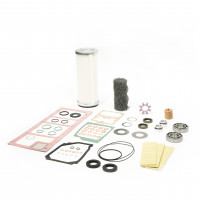 Kit de reparación U4.100 from Index F 56630034500 Kit de reparación U4.100 from Index F 56630034500