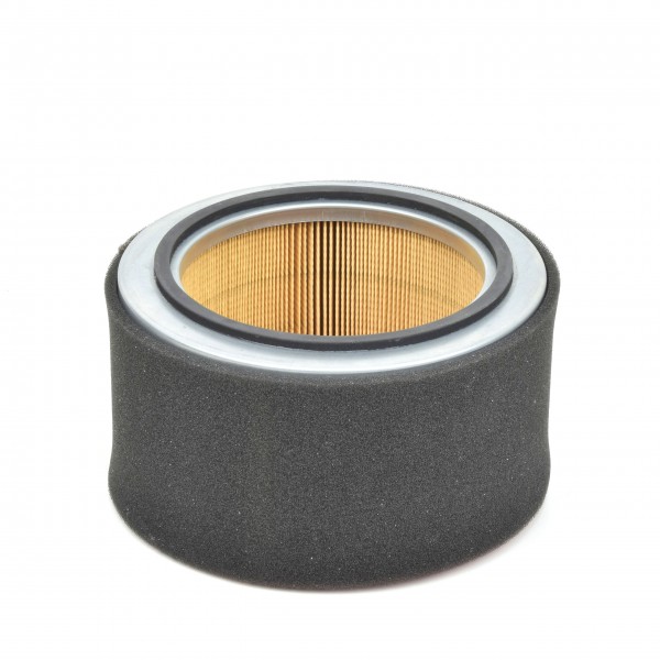 90955901000 Cartouche filtrante